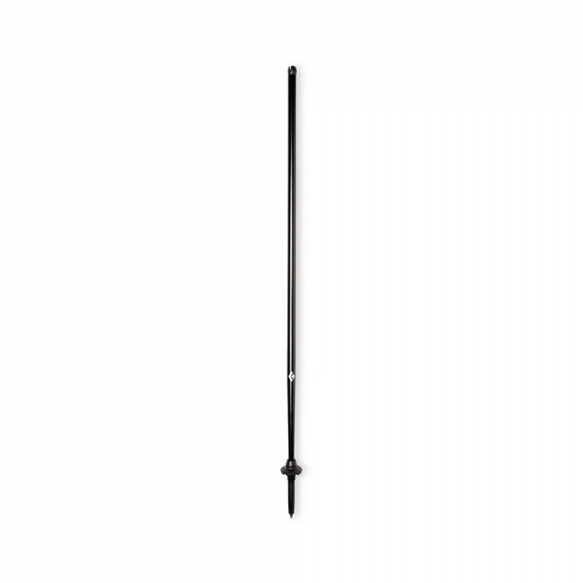 Explorer 2 Lower Shaft S24