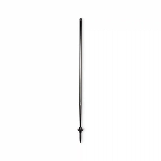 Explorer 2 Lower Shaft S24