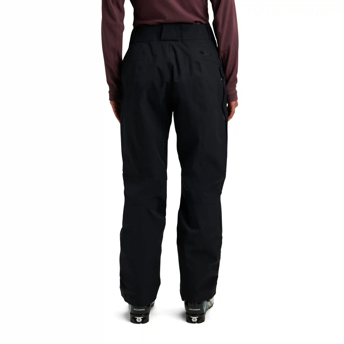 Women's Recon Stretch Pants
