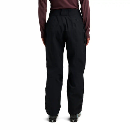 Women's Recon Stretch Pants