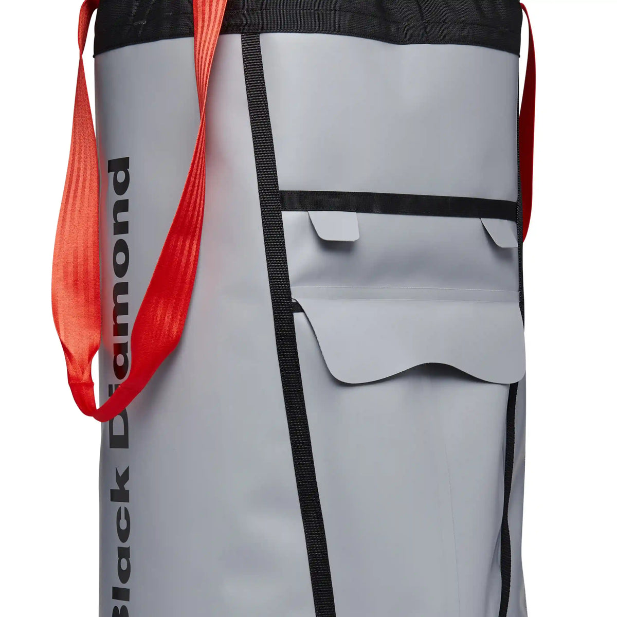 Wall Hauler 140 Haul Bag