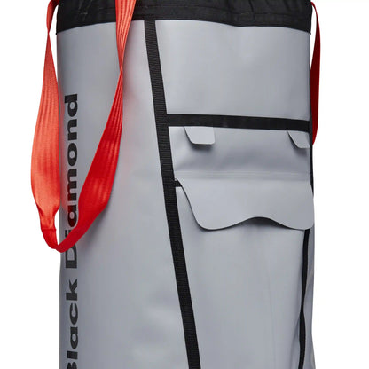 Wall Hauler 140 Haul Bag