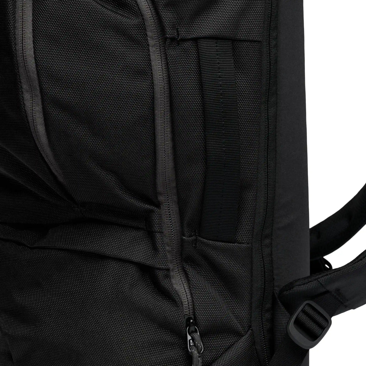 Street Creek 28 Backpack