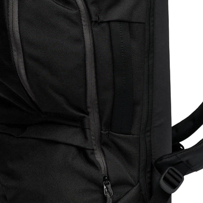 Street Creek 28 Backpack