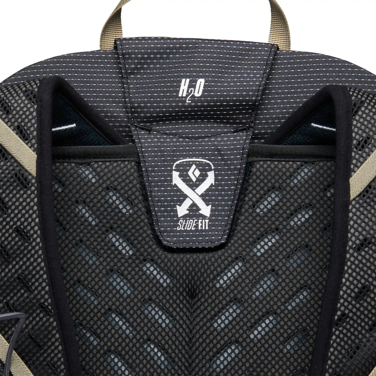 Trail Vista 20 Backpack