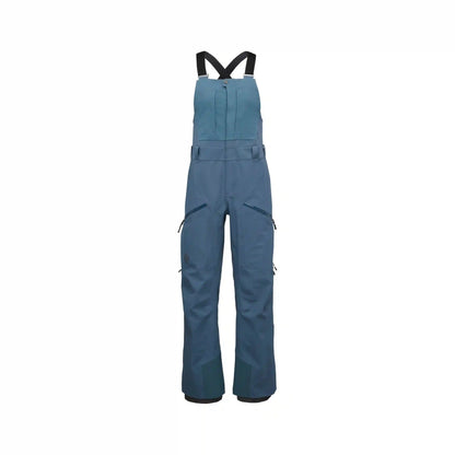 Women's Recon Stretch Bibs