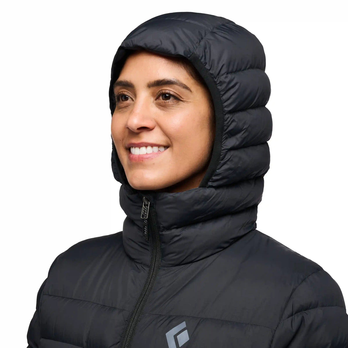 Women's Access Down 2.0 Hoody - Past Season