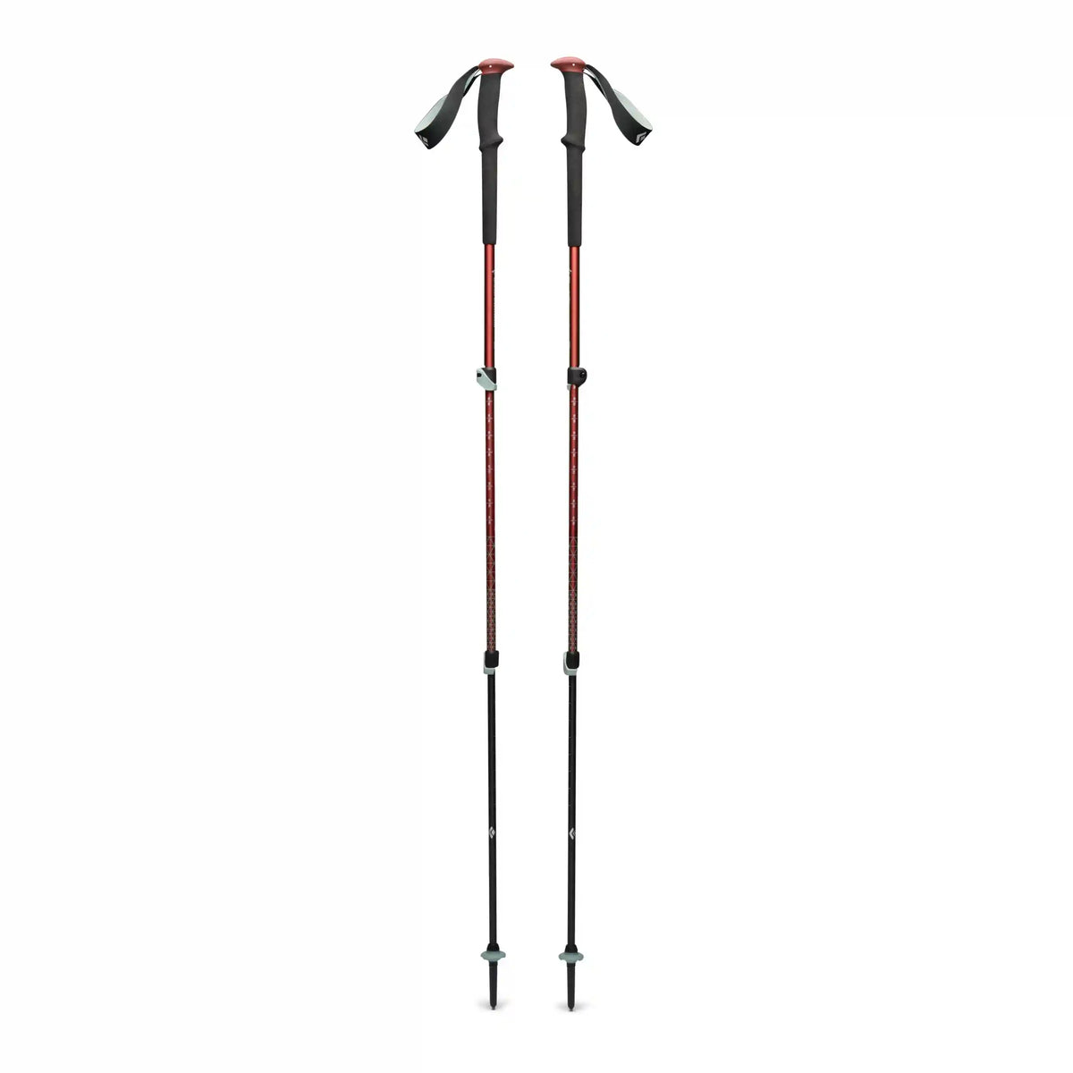 Trail Trekking Poles