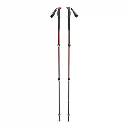 Trail Trekking Poles