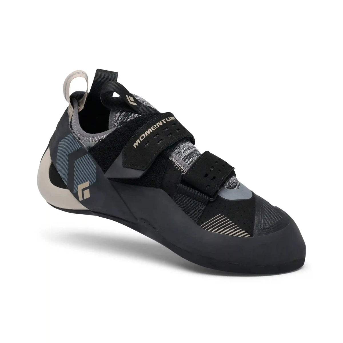Men's Momentum Climbing Shoes