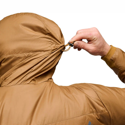 Men's Solution 2.0 Hoody