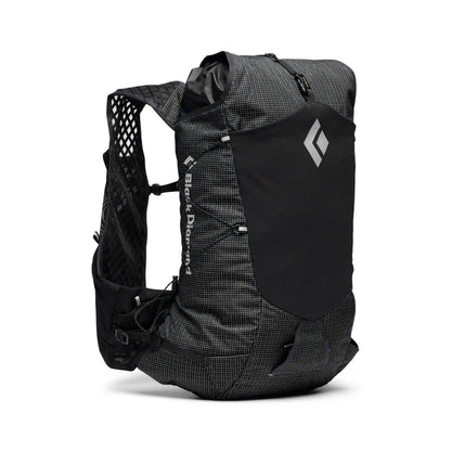 Distance 22 Backpack