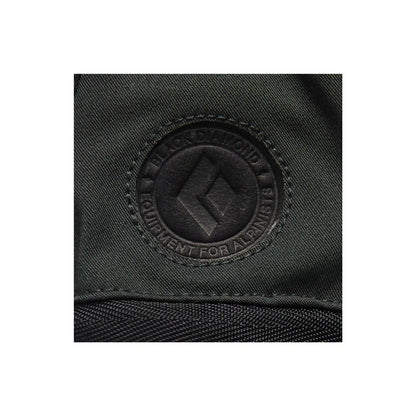 Guide Gloves - Past Season