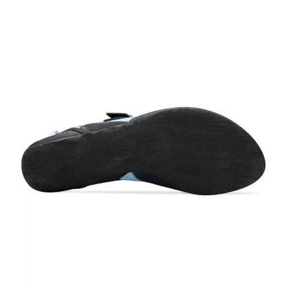 Men's Momentum Climbing Shoes - Past Season