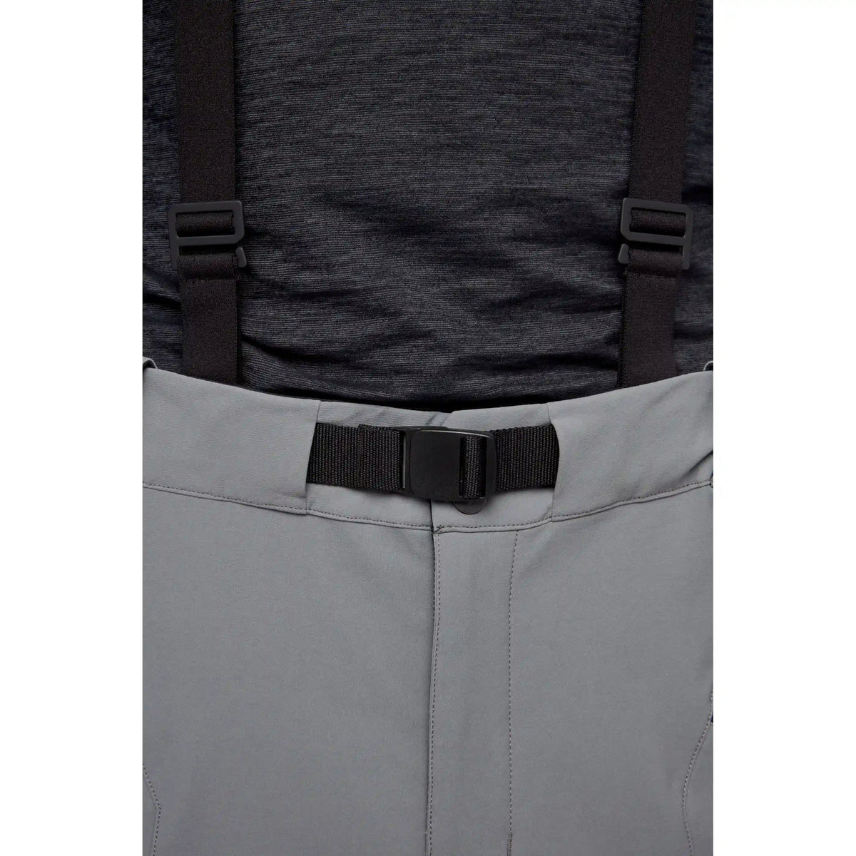 Men's Dawn Patrol Pants