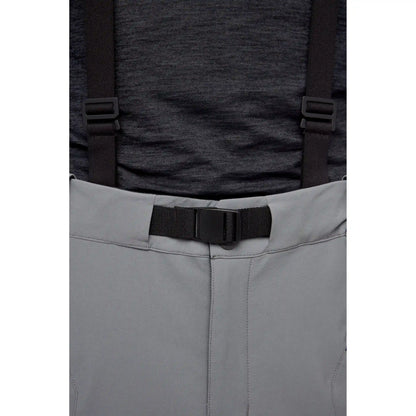 Men's Dawn Patrol Pants