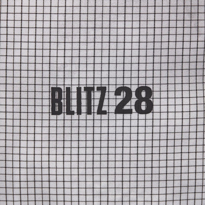 Blitz 28 Backpack