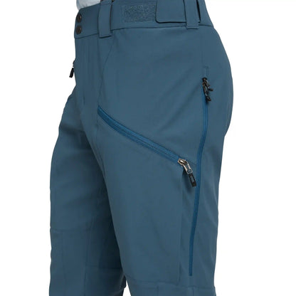Men's Dawn Patrol Pants - Past Season