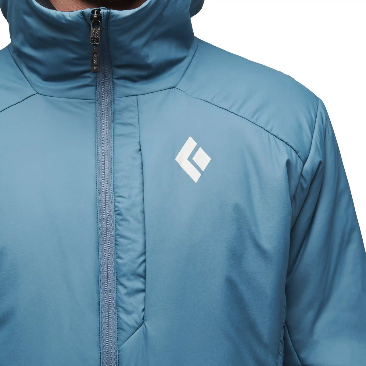 Men's First Light 2.0 Stretch Hoody - Past Season