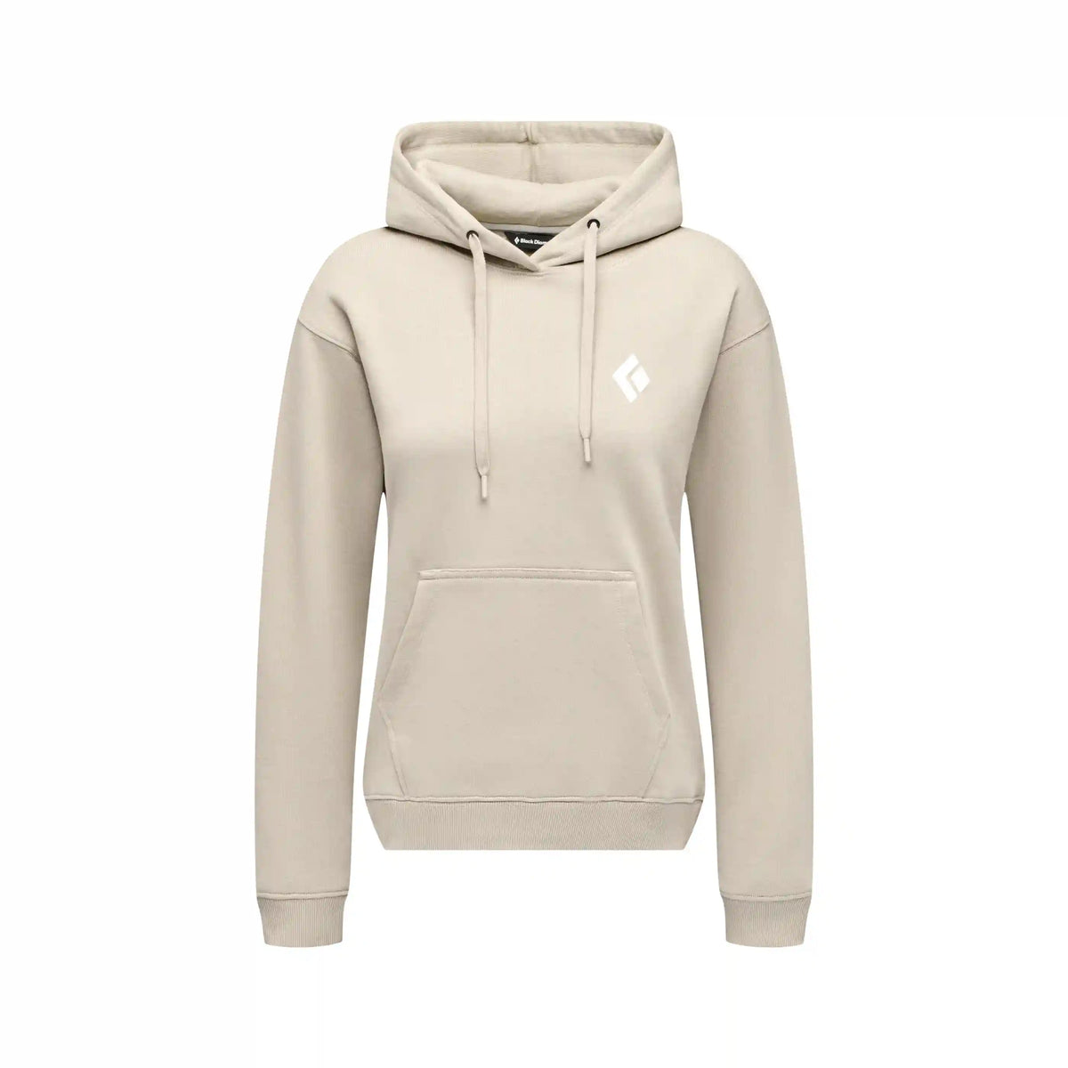 Women's Equipment for Alpinists Pullover Hoody