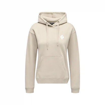 Women's Equipment for Alpinists Pullover Hoody