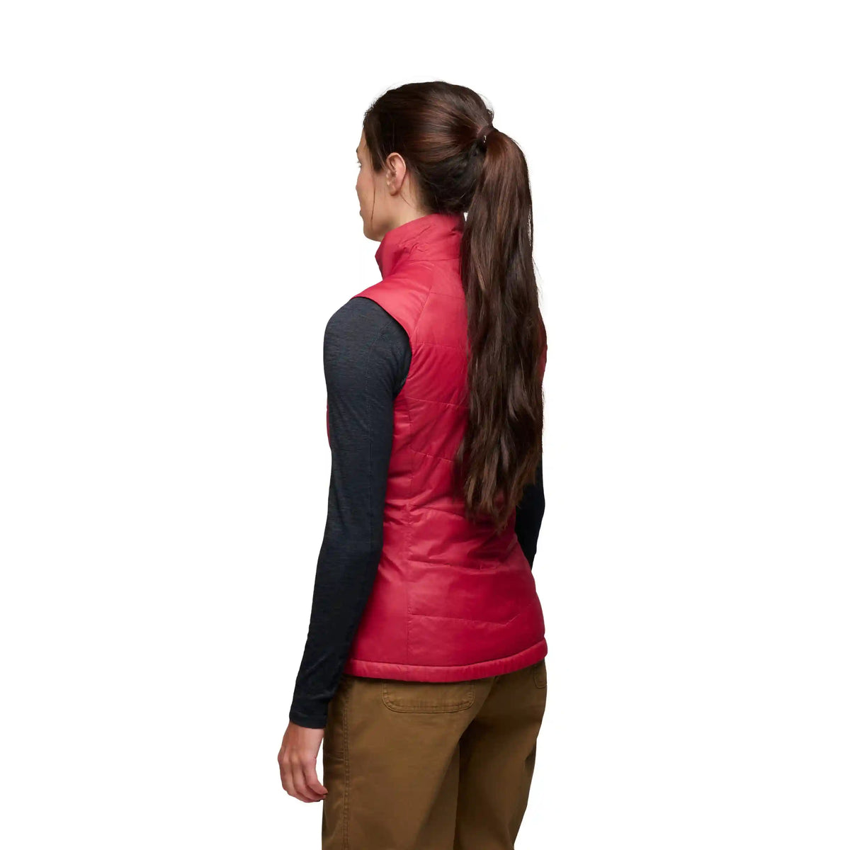 Women's Solution 2.0 Vest