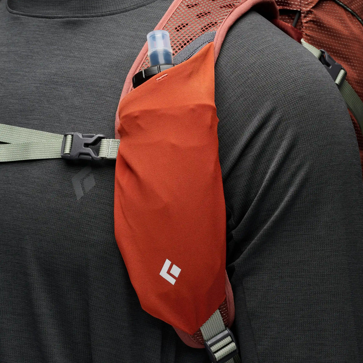Trail Vista 20 Backpack