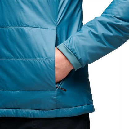 Men's Solution 2.0 Hoody