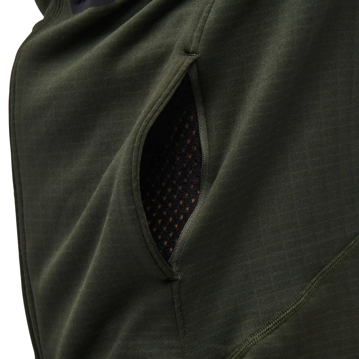 Men's Factor Jacket