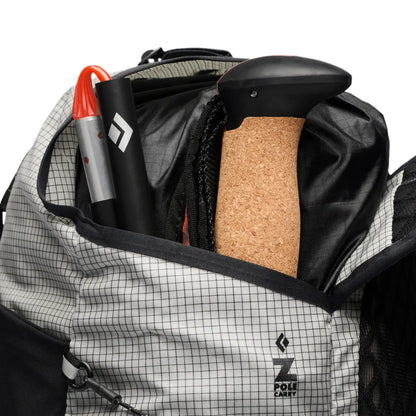Distance 22 Backpack
