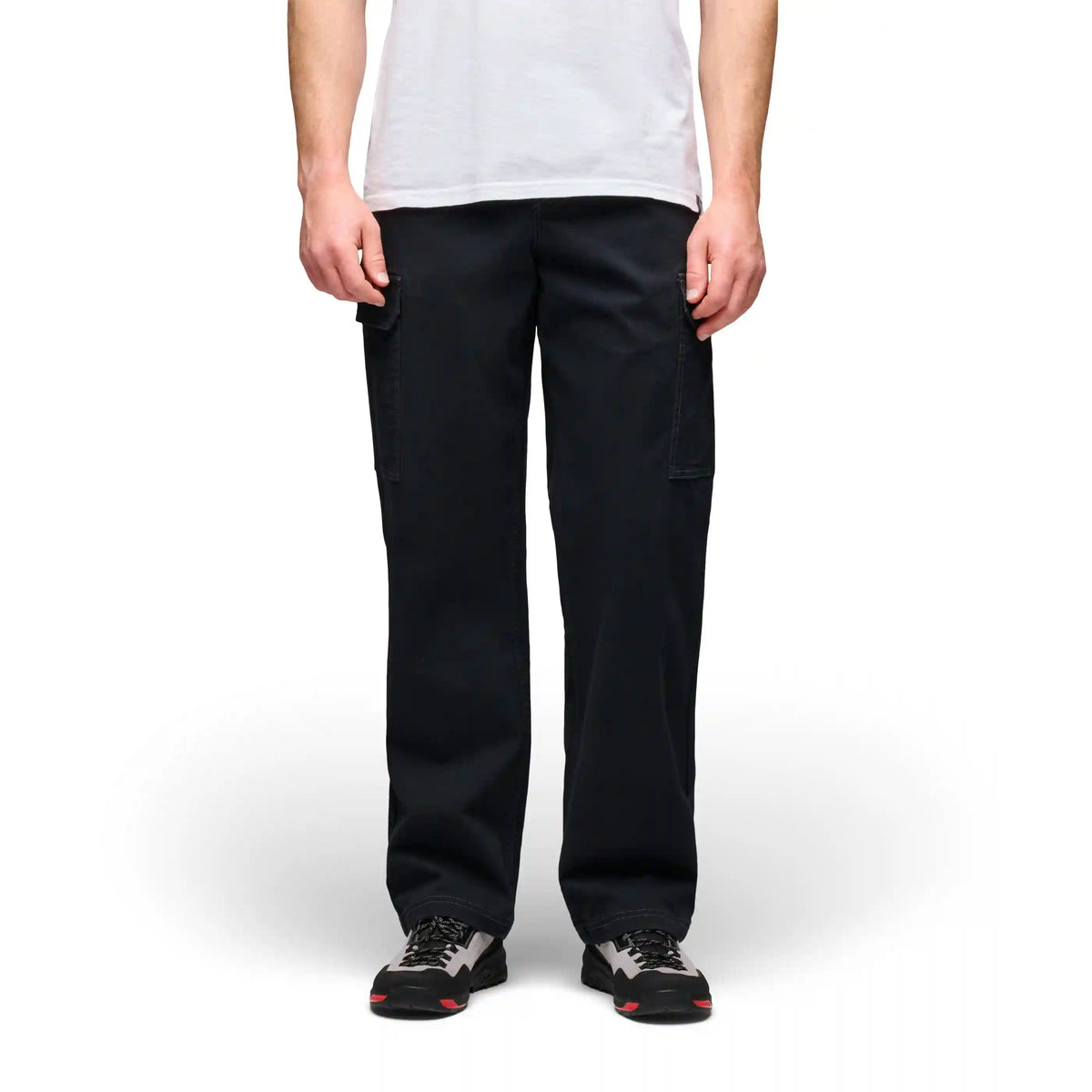 Men's Dirtbag Cargo Pants