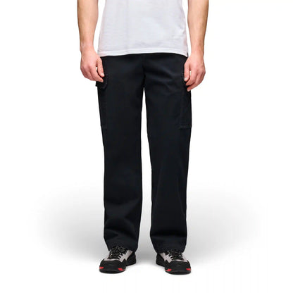 Men's Dirtbag Cargo Pants