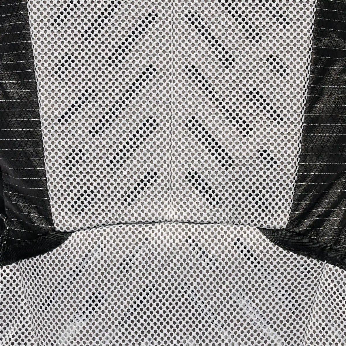 Women's Pursuit 25 Backpack
