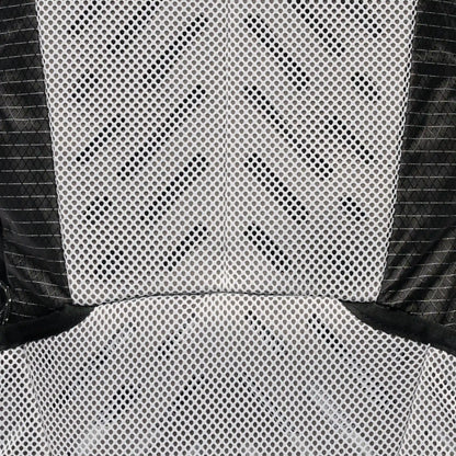 Women's Pursuit 25 Backpack