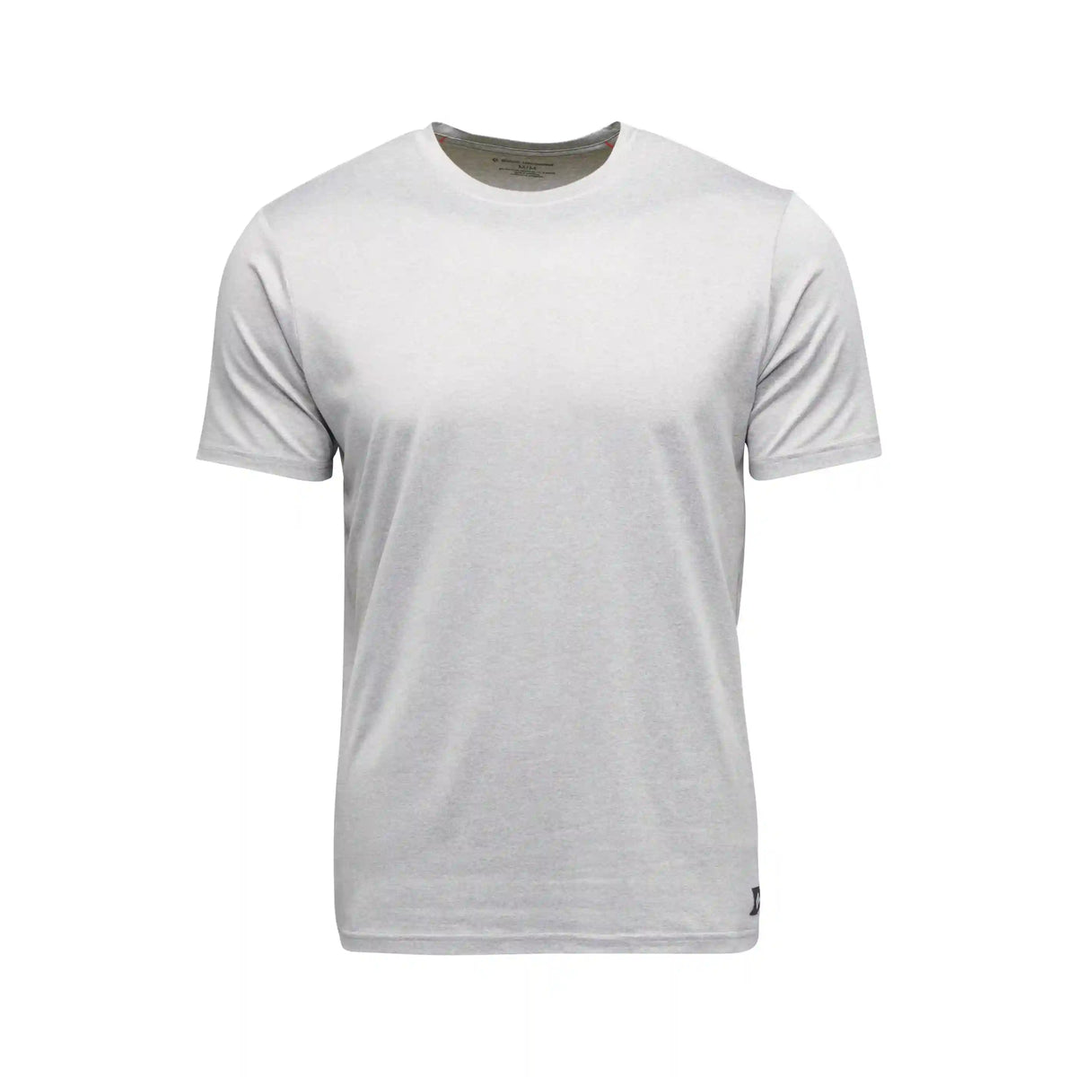 Men's Circuit Short Sleeve Tee