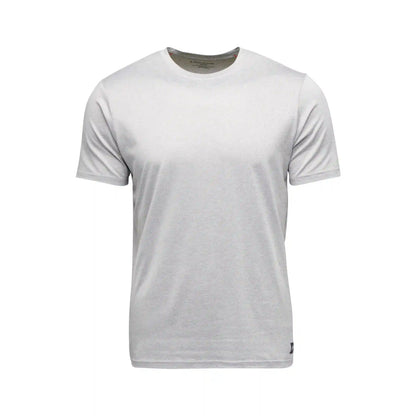 Men's Circuit Short Sleeve Tee