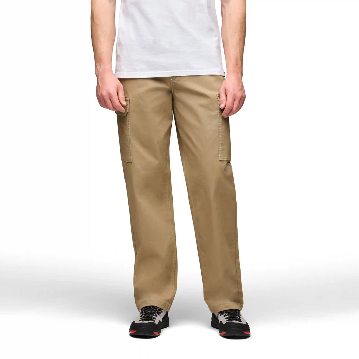 Men's Dirtbag Cargo Pants