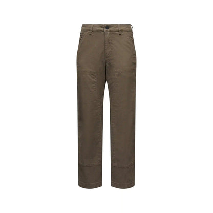 Women's Dogma Pants