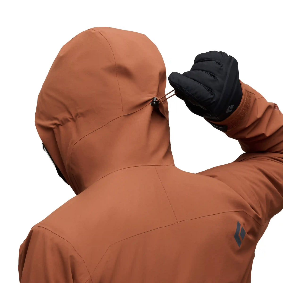 Men's Recon Insulated Shell