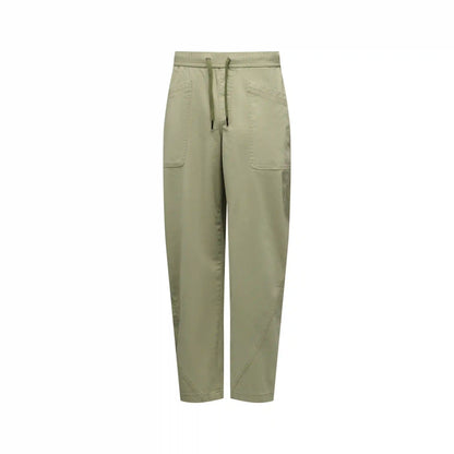 Men's Motive Pants