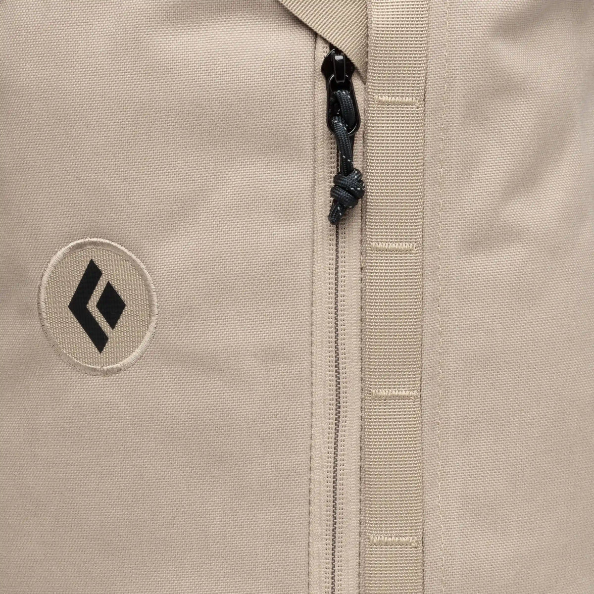 Street Creek 24 Backpack - Limited Edition