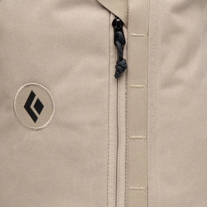 Street Creek 24 Backpack - Limited Edition