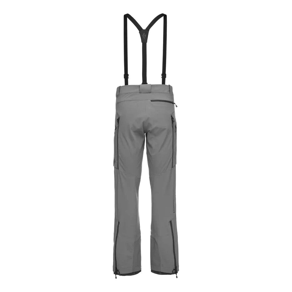 Men's Dawn Patrol Pants