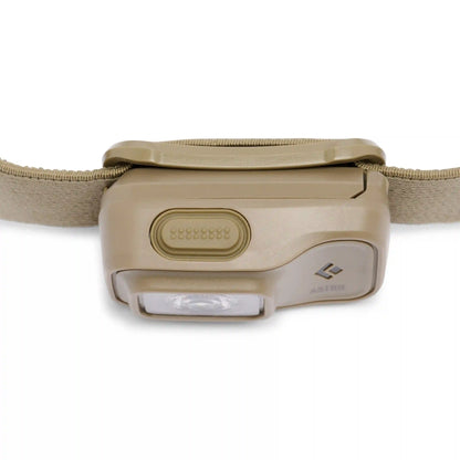 Astro 300 Headlamp
