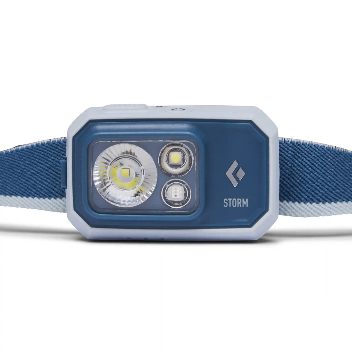 Storm 450 Headlamp - Past Season
