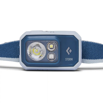 Storm 450 Headlamp - Past Season