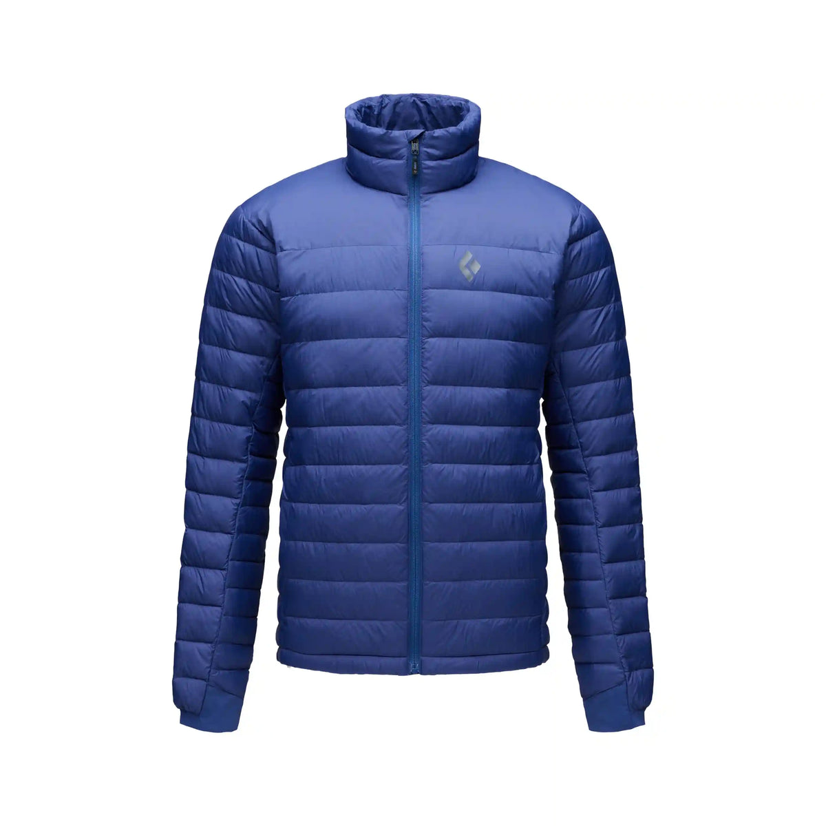 Men's Access Down 2.0 Jacket
