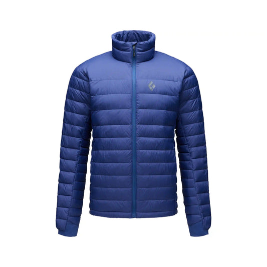 Men's Access Down 2.0 Jacket