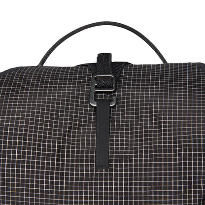 Distance 15 Backpack - Past Season