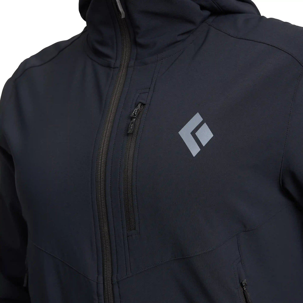 Women's Dawn Patrol Softshell - Past Season